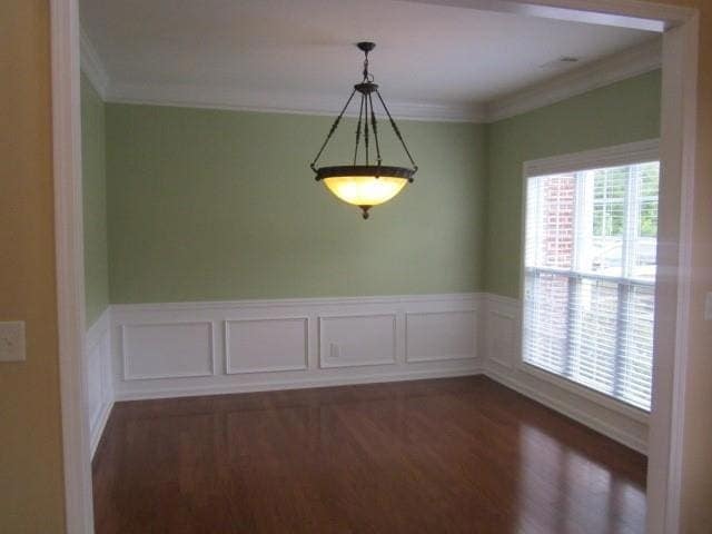 Building Photo - 390 Vinings Vintage Cir SE