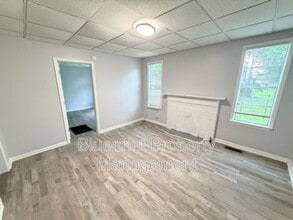 Building Photo - 4316 Gadsden St