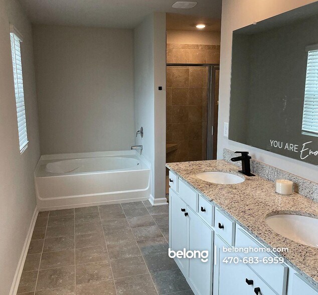 Building Photo - 4337 Montberry Ln