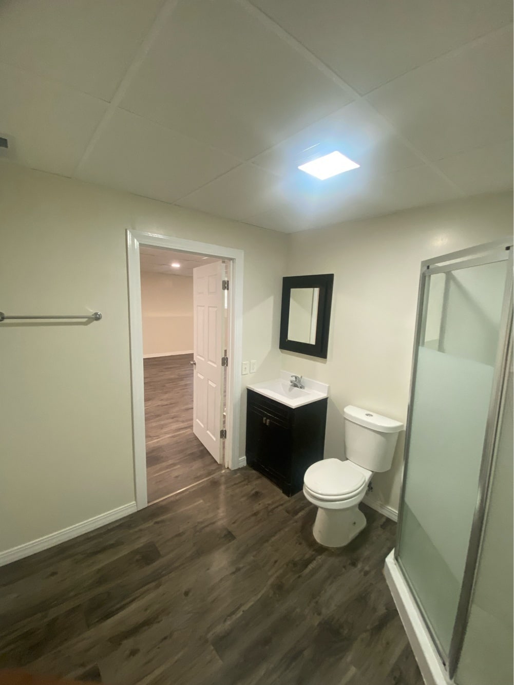 Building Photo - 8114 Seward Rd