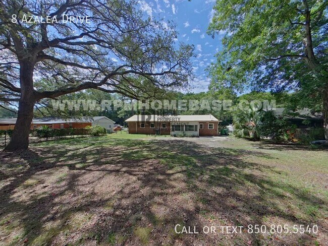 Building Photo - 8 Azalea Dr