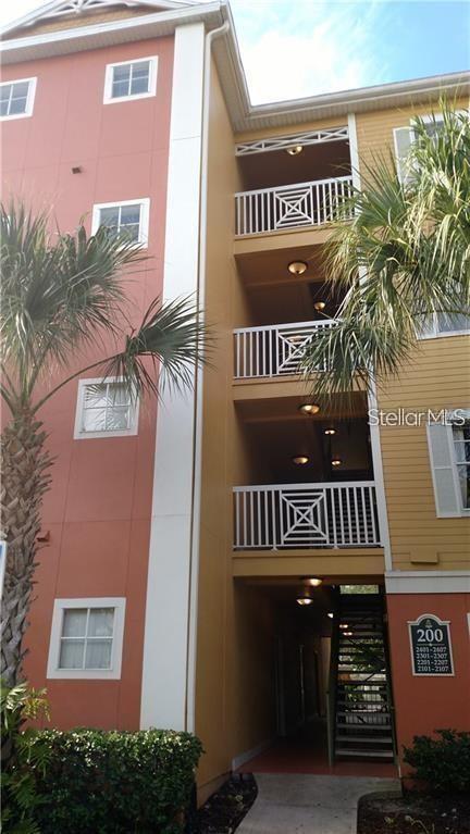 Building Photo - 4207 S Dale Mabry Hwy