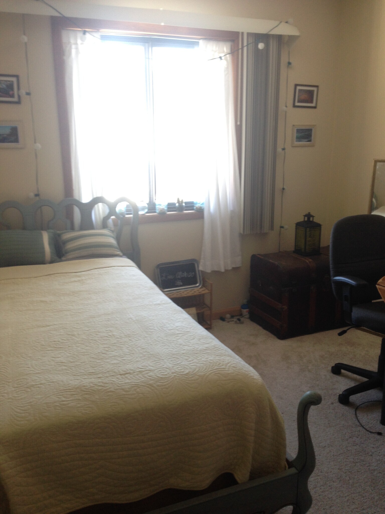 Building Photo - 924 Kellogg Ave