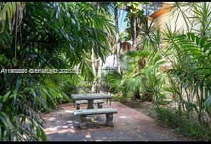 Building Photo - 730 12th St