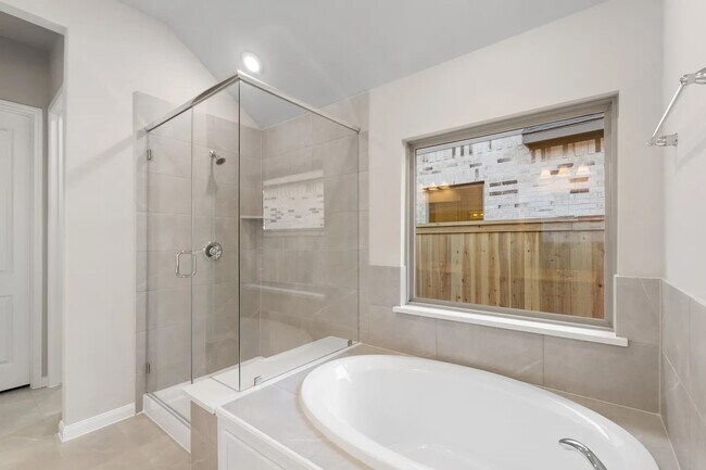 Building Photo - 21934 Frosted Elfin Dr