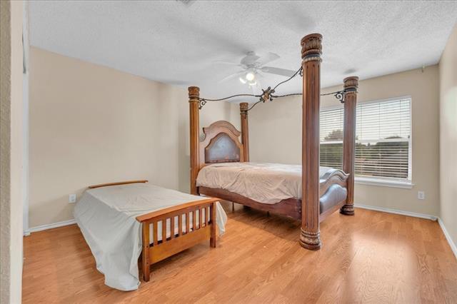 Building Photo - 6610 Beryl Dr