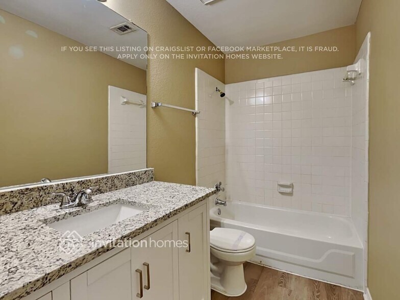 Building Photo - 304 Stringer Dr