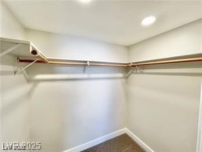 Building Photo - 8456 W Gilmore Ave