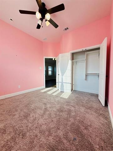 Building Photo - 4006 Cottontail Dr