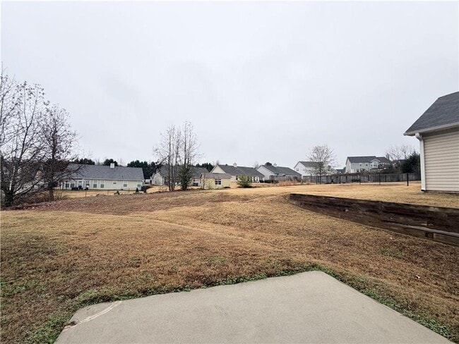 Building Photo - 292 Jameston Dr