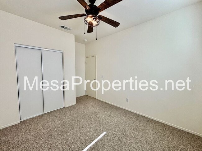 Building Photo - 11574 Miranda Dr