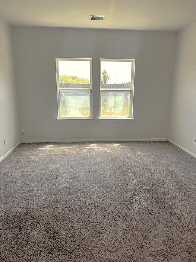 Building Photo - 14302 Beach Pine Trail