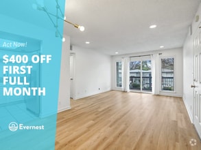 Building Photo - Lovely 2BR Condo Near Percy Warner Park – ...