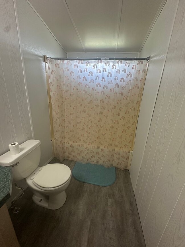 Building Photo - 3-bedroom, 2-bathroom Mobile Home Now Avai...