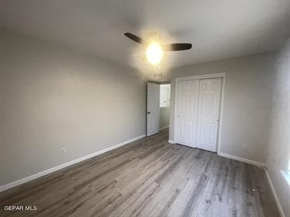 Building Photo - 7159 Seco Palm St