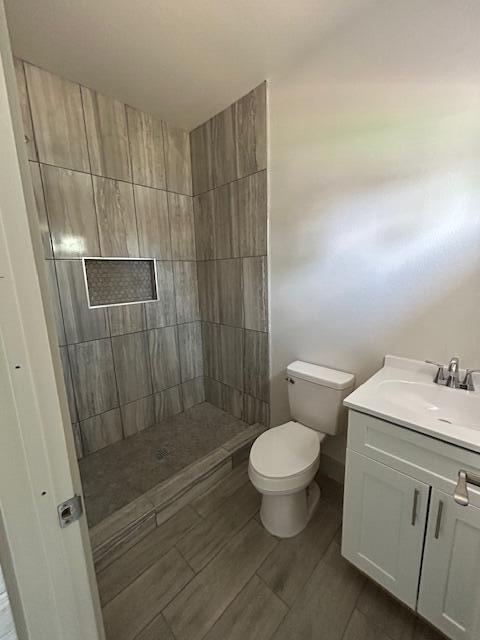 Building Photo - 38580 Rancho Los Cerritos Dr