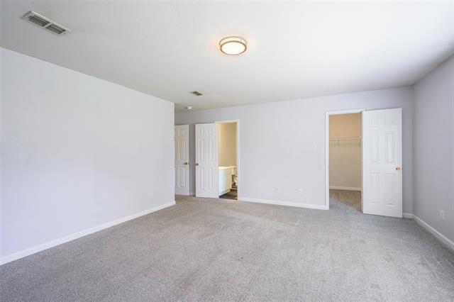 Building Photo - 2805 High Pointe Blvd