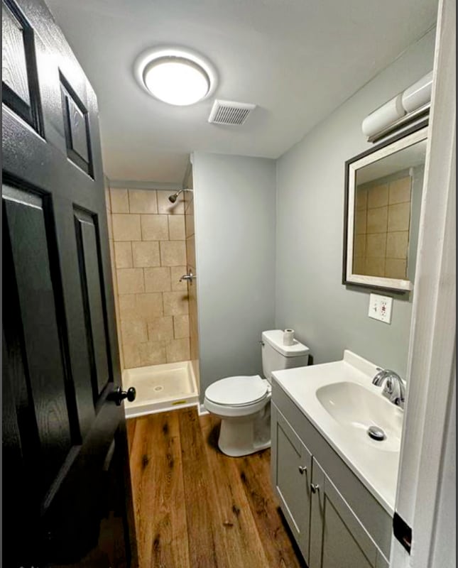 Building Photo - 2612 Quantico Ave