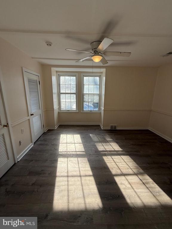 Building Photo - 7801 Montgomery Ave