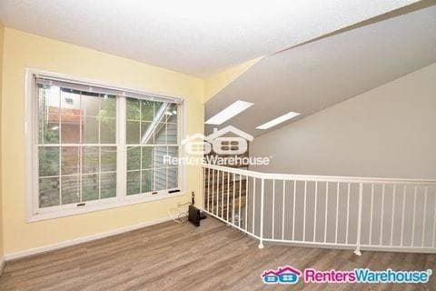 Building Photo - 14288 Bedford Dr