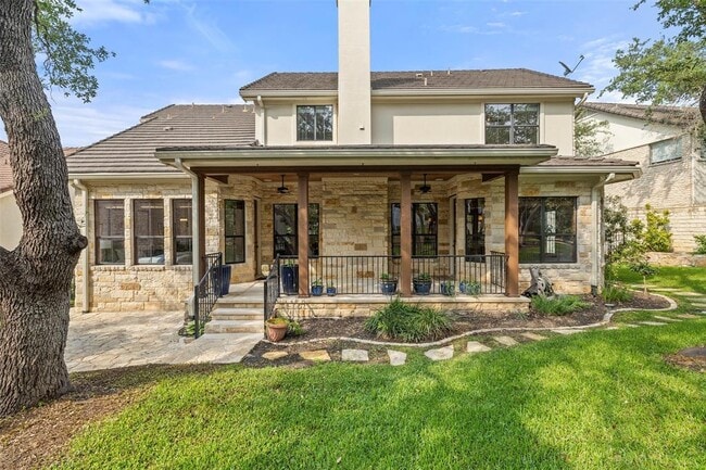 Building Photo - 41 Tiburon Dr