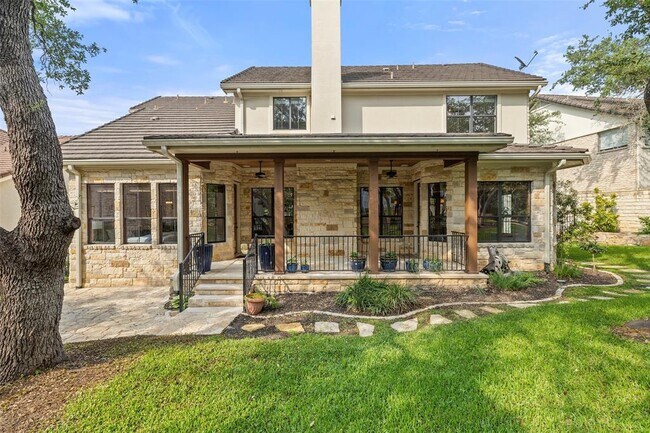Primary Photo - 41 Tiburon Dr