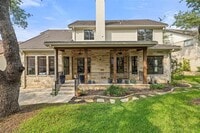 Building Photo - 41 Tiburon Dr