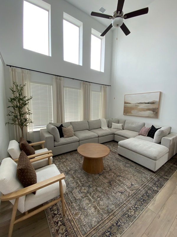 Building Photo - 9933 Diamondhead Dr