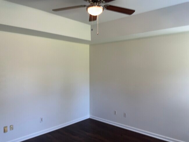 Building Photo - 12335 Shadow Ridge Ln