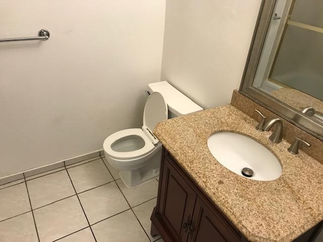 Building Photo - 2257 N Meridian Ave