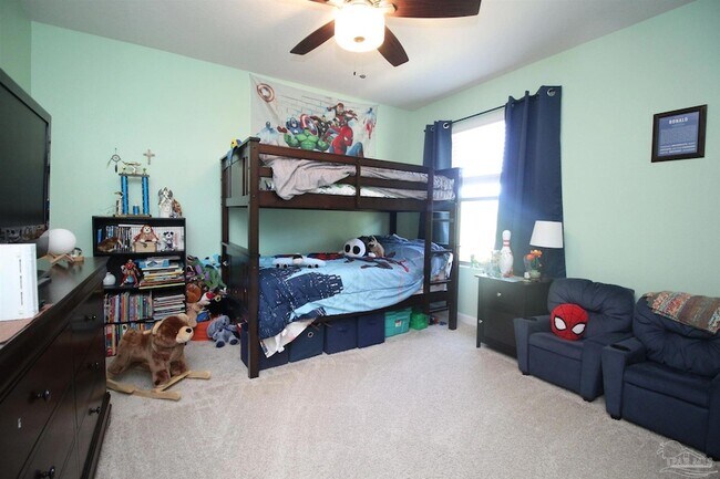 Building Photo - 6376 Burrow Ln