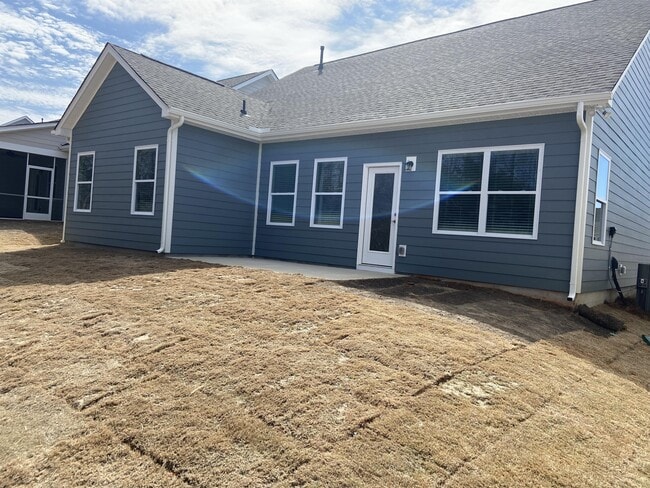 Building Photo - 4909 Helmsworth Dr