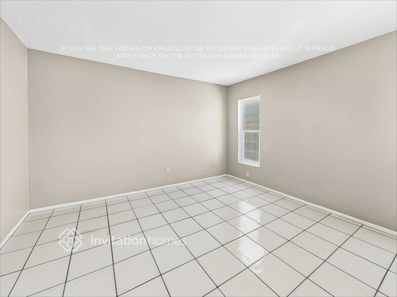 Building Photo - 612 Limetree Dr