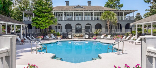 University Motor Company Columbia Sc >> Columbia Sc Apartments For Rent Apartment Finder University Motor Company Columbia Sc >> Columbia Sc Apartments For Rent Apartment Finder
