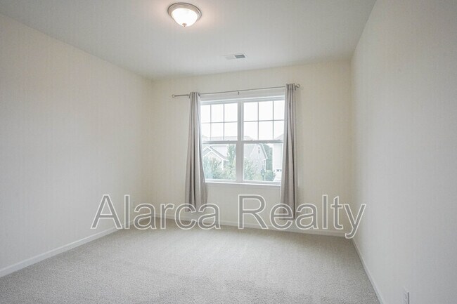 Building Photo - 12824 Hindcross Dr