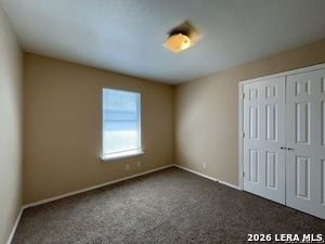 Building Photo - 8223 Maple Meadow Dr