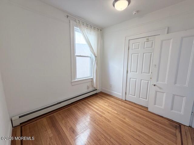 Building Photo - 861 Summit Ave