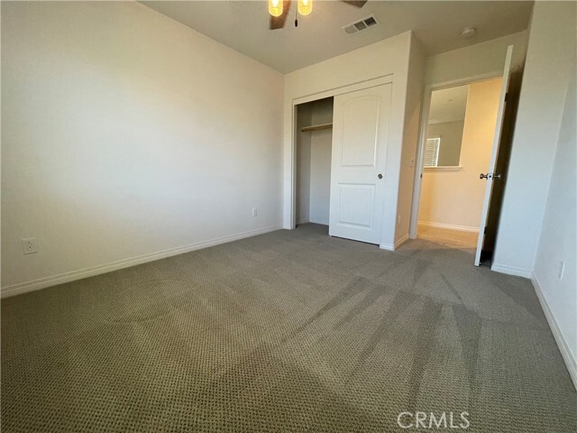 Building Photo - 14234 Barolo Wy