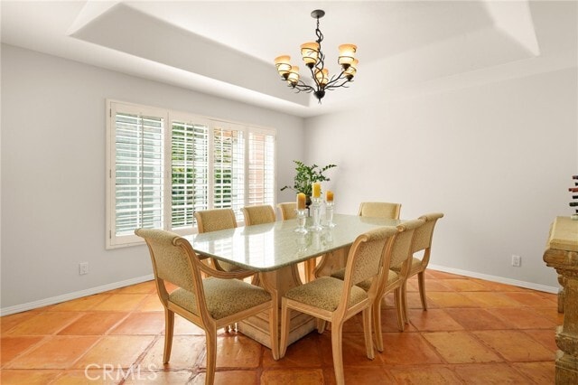 Building Photo - 1827 Barry Ave