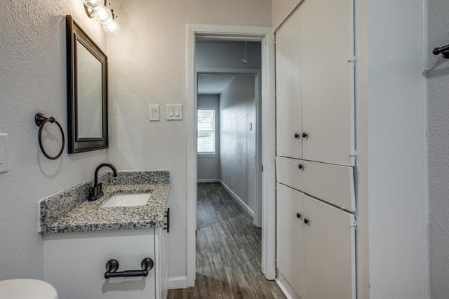 Building Photo - 203 N Forest Crest Dr