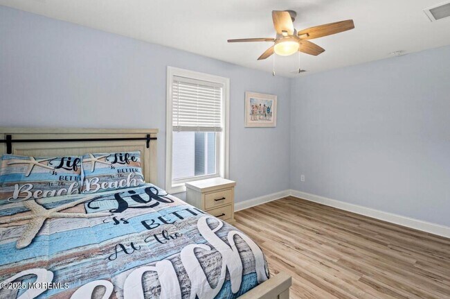 Building Photo - 205 Carteret Ave