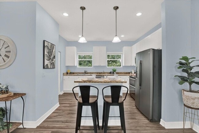 Building Photo - 4529 Bay Spring Ct