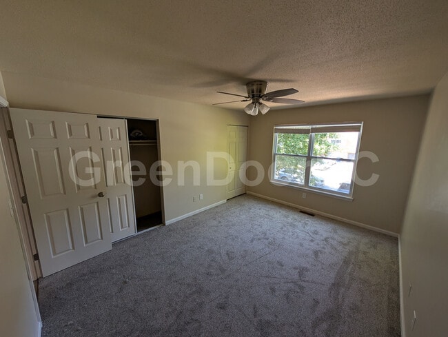 Building Photo - 7807 Kessler Ln