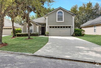 Building Photo - 939 Silver Spring Ct