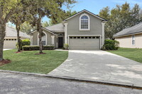 Building Photo - 939 Silver Spring Ct