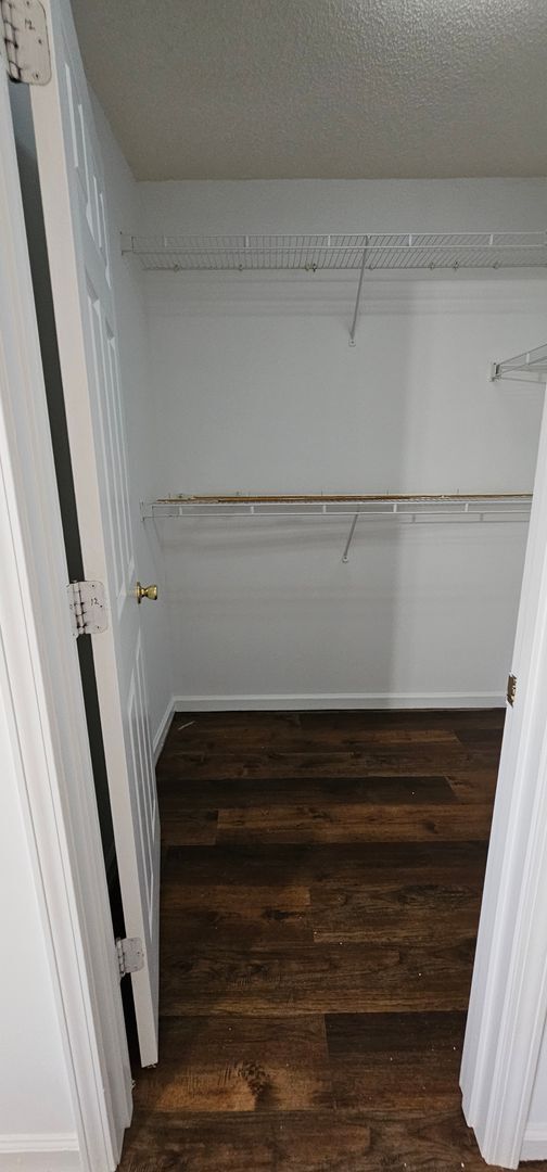 Building Photo - Spacious 3-Bedroom, 2-Bath Home with Modern Updates in Conway, SC - Long Term Rental