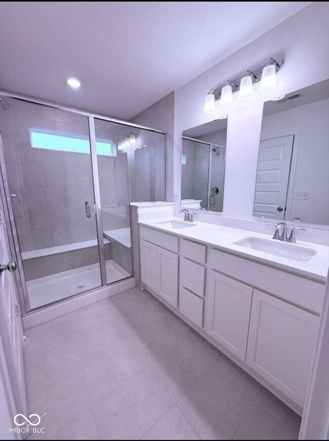 Building Photo - 17735 Noel St