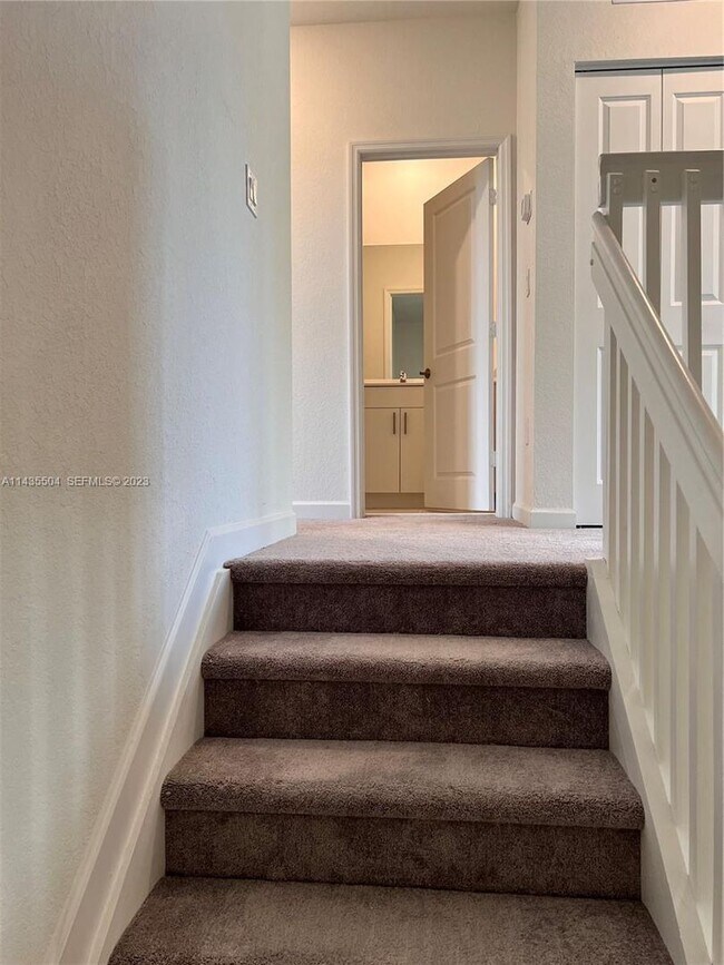 Building Photo - NEW CONSTRUCTION!!!! AMAIZING LOCATION!!!