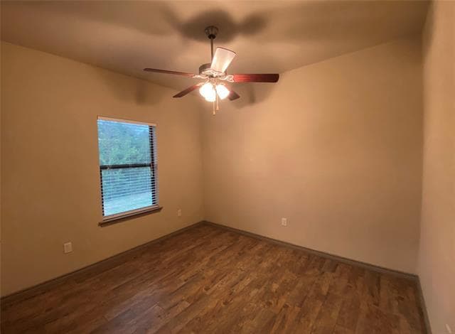 Building Photo - 4103 Goliad Dr