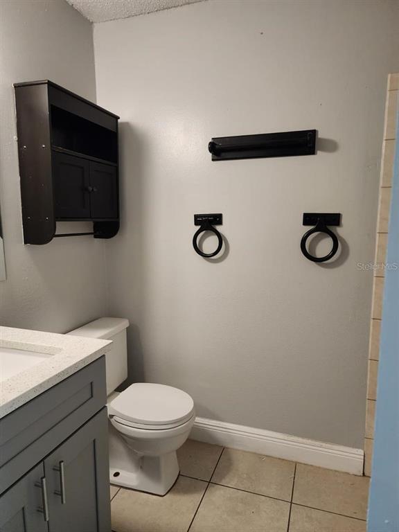 Building Photo - 1511 Mabbette St